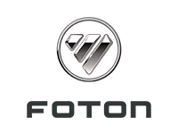 FOTON