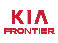 KIA FRONTIER