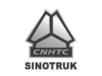 SINOTRUK - HOWO