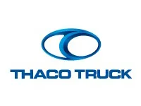 THACO TRUCK